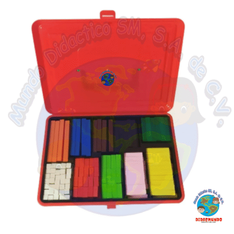 3184 REGLETA DE PLASTICO LISA C/291 PZAS MATERIAL DIDACTICO JUEGOS EDUCATIVOS JUEGOS DIDACTICOS MEJORES PRECIOS OFERTAS PROMOCIONES MAYOREO LICITACIONES GOBIERNO ESCUELAS PROGRAMAS FEDERALES ESTATALES NEZA CDMX ENVIOS GRATIS ENVIOS NACIONALES MUNDO DIDACTICO DIDACMUNDO PRECIOS ESPECIALES ESCUELAS PRESCOLAR PRIMARIA MATERNAL GUARDERIAS KINDER JARDIN DE NIÑOS ESTIMULACION TEMPRANA TIENDA FISICA TIENDA ONLINE PAGOS CON TARJETAS MESES SIN INTERESES FBRICANTES DISTRIBUIDORES JUEGOS ENSEÑANZA IDEAS EDUCAR EDUCATODO HACER Y APRENDER LA CASA DE LA EDUCADORA DIDACTICOS EN MEXICO MAESTRAS MAESTROS PROFESORES TERAPEUTAS LENGUAJE PSICOLOGIA INFANTIL INFANTES NIÑOS NIÑAS DESAROLLO INTELIGENCIA LUDOTECAS BIBLIOTECAS INFANTILES DIF IMSS GUARDERIAS ESTANCIAS SEGURO SOCIAL GARDEN MONTESSORI CUSINARE