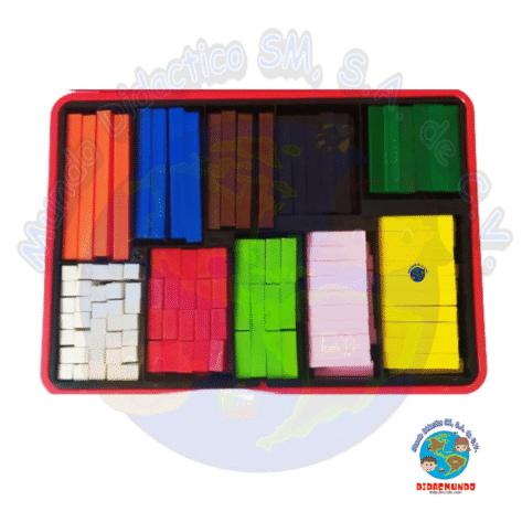 3184 REGLETA DE PLASTICO LISA C/291 PZAS MATERIAL DIDACTICO JUEGOS EDUCATIVOS JUEGOS DIDACTICOS MEJORES PRECIOS OFERTAS PROMOCIONES MAYOREO LICITACIONES GOBIERNO ESCUELAS PROGRAMAS FEDERALES ESTATALES NEZA CDMX ENVIOS GRATIS ENVIOS NACIONALES MUNDO DIDACTICO DIDACMUNDO PRECIOS ESPECIALES ESCUELAS PRESCOLAR PRIMARIA MATERNAL GUARDERIAS KINDER JARDIN DE NIÑOS ESTIMULACION TEMPRANA TIENDA FISICA TIENDA ONLINE PAGOS CON TARJETAS MESES SIN INTERESES FBRICANTES DISTRIBUIDORES JUEGOS ENSEÑANZA IDEAS EDUCAR EDUCATODO HACER Y APRENDER LA CASA DE LA EDUCADORA DIDACTICOS EN MEXICO MAESTRAS MAESTROS PROFESORES TERAPEUTAS LENGUAJE PSICOLOGIA INFANTIL INFANTES NIÑOS NIÑAS DESAROLLO INTELIGENCIA LUDOTECAS BIBLIOTECAS INFANTILES DIF IMSS GUARDERIAS ESTANCIAS SEGURO SOCIAL GARDEN MONTESSORI CUSINARE