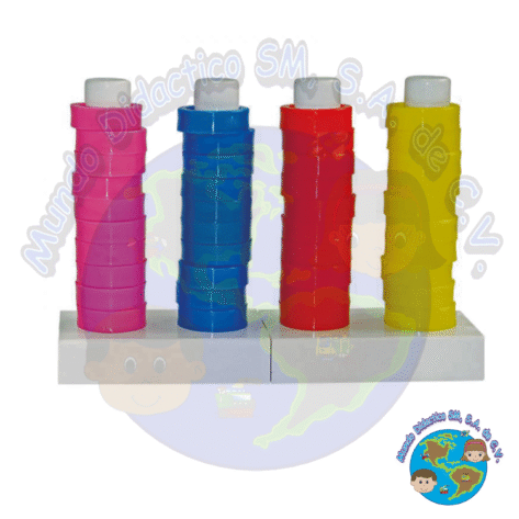 3278 ABACO CONECTABLE BASE 4 MATERIAL DIDACTICO JUEGOS EDUCATIVOS JUEGOS DIDACTICOS MEJORES PRECIOS OFERTAS PROMOCIONES MAYOREO LICITACIONES GOBIERNO ESCUELAS PROGRAMAS FEDERALES ESTATALES NEZA CDMX ENVIOS GRATIS ENVIOS NACIONALES MUNDO DIDACTICO DIDACMUNDO PRECIOS ESPECIALES ESCUELAS PRESCOLAR PRIMARIA MATERNAL GUARDERIAS KINDER JARDIN DE NIÑOS ESTIMULACION TEMPRANA TIENDA FISICA TIENDA ONLINE PAGOS CON TARJETAS MESES SIN INTERESES FBRICANTES DISTRIBUIDORES JUEGOS ENSEÑANZA IDEAS EDUCAR EDUCATODO HACER Y APRENDER LA CASA DE LA EDUCADORA DIDACTICOS EN MEXICO MAESTRAS MAESTROS PROFESORES TERAPEUTAS LENGUAJE PSICOLOGIA INFANTIL INFANTES NIÑOS NIÑAS DESAROLLO INTELIGENCIA LUDOTECAS BIBLIOTECAS INFANTILES DIF IMSS GUARDERIAS ESTANCIAS SEGURO SOCIAL GARDEN MONTESSORI CUSINARE