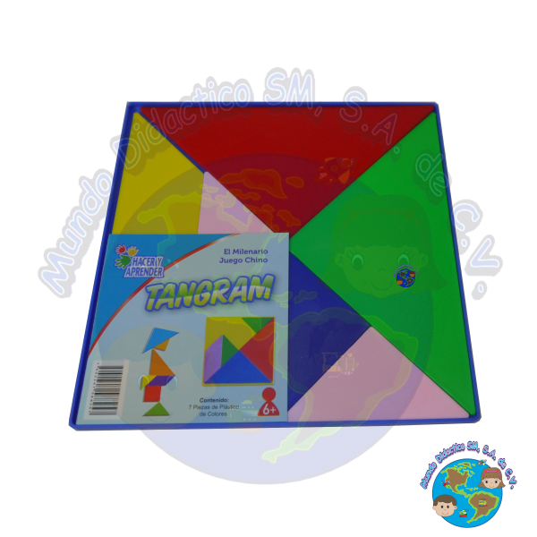 3199 TANGRAM MEDIANO 20x20 CMS