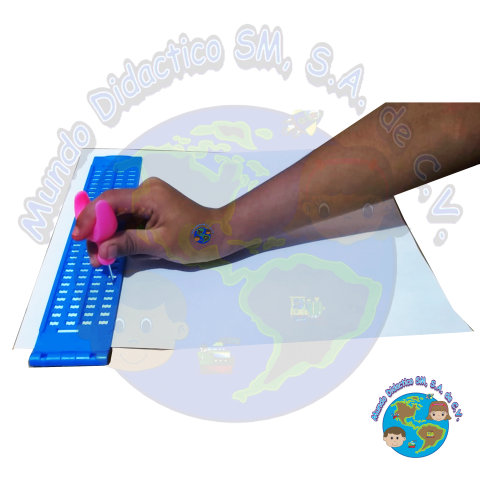 REGLETA BRAILLE CON PUNZON MATERIAL DIDACTICO JUEGOS EDUCATIVOS JUEGOS DIDACTICOS MEJORES PRECIOS OFERTAS PROMOCIONES MAYOREO LICITACIONES GOBIERNO ESCUELAS PROGRAMAS FEDERALES ESTATALES NEZA CDMX ENVIOS GRATIS ENVIOS NACIONALES MUNDO DIDACTICO DIDACMUNDO PRECIOS ESPECIALES ESCUELAS PRESCOLAR PRIMARIA MATERNAL GUARDERIAS KINDER JARDIN DE NIÑOS ESTIMULACION TEMPRANA TIENDA FISICA TIENDA ONLINE PAGOS CON TARJETAS MESES SIN INTERESES FBRICANTES DISTRIBUIDORES JUEGOS ENSEÑANZA IDEAS EDUCAR EDUCATODO HACER Y APRENDER LA CASA DE LA EDUCADORA DIDACTICOS EN MEXICO MAESTRAS MAESTROS PROFESORES TERAPEUTAS LENGUAJE PSICOLOGIA INFANTIL INFANTES NIÑOS NIÑAS DESAROLLO INTELIGENCIA