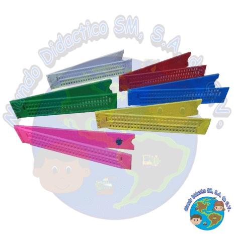 REGLETA BRAILLE PUNZON PARA BRAILLE PERSONA CON DISCAPACIDAD VISUAL MATERIALES DIDACTICOS PRODUCTOS PARA CIEGOS BRALLE ESCRITURA MEJORES PRECIOS MAYOREO OFERTAS DESCUENTOS CENTRO HISTORICO CDMX NEZA MUNDO DIDACTICO DIDACMUNDO.COM