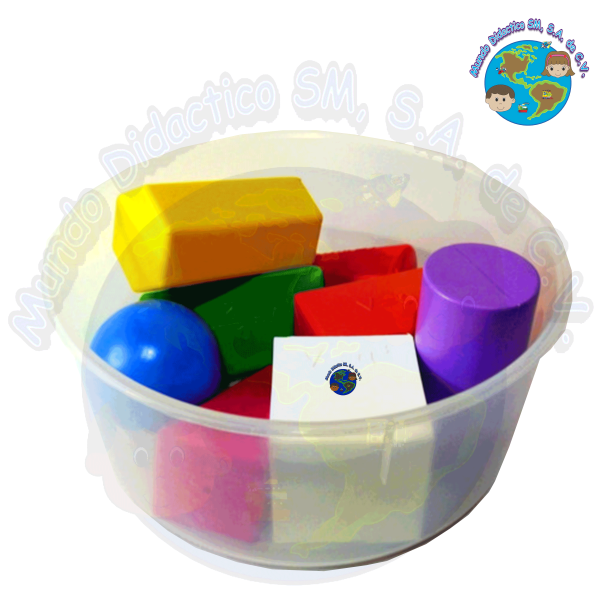 2018 CUERPOS GEOMETRICOS C/8 PZAS JUEGOS DIDACTICOS, ESCUELAS, PRESCOLARES, KINDER, PRIMARIAS, MEJORES PRECIOS, PROMOCIONES, DESCUENTOS, CENTRO HISTORICO DCMX, NEZA, MEXICO, ENVIOS SIN COSTO, FABRICANTES REALES, MATERIALES EDUCATIVOS, CENTROS DE ESTIMULACION, ESTACIAS, CASAS DIDACTICAS, ALMACENES DIDACTICOS, EDUCADORAS, MAESTRAS, PSICOTERAPEUTAS, PSICOLOGOS INFANTILES, CONSULTORIOS, TERAPIAS, LENGUAJE, MATERIALES EDUCATICOS, RECURSOS EDUCATIVOS, RECURSOS PEDAGOGICOS, ENVIOS A TODA LA REPUBLICA, MUNDO DIDACTICO SM.