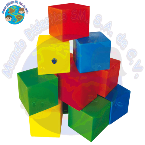 3043 CUBOS PARA APILAR CHICO C/25 PZAS JUEGOS DIDACTICOS, ESCUELAS, PRESCOLARES, KINDER, PRIMARIAS, MEJORES PRECIOS, PROMOCIONES, DESCUENTOS, CENTRO HISTORICO DCMX, NEZA, MEXICO, ENVIOS SIN COSTO, FABRICANTES REALES, MATERIALES EDUCATIVOS, CENTROS DE ESTIMULACION, ESTACIAS, CASAS DIDACTICAS, ALMACENES DIDACTICOS, EDUCADORAS, MAESTRAS, PSICOTERAPEUTAS, PSICOLOGOS INFANTILES, CONSULTORIOS, TERAPIAS, LENGUAJE, MATERIALES EDUCATICOS, RECURSOS EDUCATIVOS, RECURSOS PEDAGOGICOS, ENVIOS A TODA LA REPUBLICA, MUNDO DIDACTICO SM.