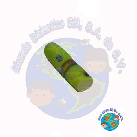 F702 Replica de Alimentos- Cañafrutas educativas, didácticas, material didactico, juego simbolicos, juegos de compras, alimentos de juguete, frutas de plastico, preescolar, primaria, nutricion, salud, promociones, ofertas, descuentos, mejores precios, mayoreo, envios a toda la republica, mundo didactico, centro historico cdmx, neza.