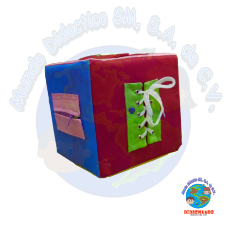 G060 CUBO DE COORDINACION (MONTESSORI) VESTIR FUNCIONES 20X20 CM MATERIAL DIDACTICO JUEGOS EDUCATIVOS JUEGOS DIDACTICOS MEJORES PRECIOS OFERTAS PROMOCIONES MAYOREO LICITACIONES GOBIERNO ESCUELAS PROGRAMAS FEDERALES ESTATALES NEZA CDMX ENVIOS GRATIS ENVIOS NACIONALES MUNDO DIDACTICO DIDACMUNDO PRECIOS ESPECIALES ESCUELAS PRESCOLAR PRIMARIA MATERNAL GUARDERIAS KINDER JARDIN DE NIÑOS ESTIMULACION TEMPRANA TIENDA FISICA TIENDA ONLINE PAGOS CON TARJETAS MESES SIN INTERESES FBRICANTES DISTRIBUIDORES JUEGOS ENSEÑANZA IDEAS EDUCAR EDUCATODO HACER Y APRENDER LA CASA DE LA EDUCADORA DIDACTICOS EN MEXICO MAESTRAS MAESTROS PROFESORES TERAPEUTAS LENGUAJE PSICOLOGIA INFANTIL INFANTES NIÑOS NIÑAS DESAROLLO INTELIGENCIA LUDOTECAS BIBLIOTECAS INFANTILES DIF IMSS GUARDERIAS ESTANCIAS SEGURO SOCIAL GARDEN MONTESSORI CUSINARE EDUCATODO HANDS HACER Y APRENDER DIAKO LA CASA DE LA EDUCADORA EDUDACK CASA DIDACTICA