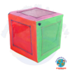 G062 CUBO TARJETERO CUBO BOLSITAS 20X20 CM MATERIAL DIDACTICO JUEGOS EDUCATIVOS JUEGOS DIDACTICOS MEJORES PRECIOS OFERTAS PROMOCIONES MAYOREO LICITACIONES GOBIERNO ESCUELAS PROGRAMAS FEDERALES ESTATALES NEZA CDMX ENVIOS GRATIS ENVIOS NACIONALES MUNDO DIDACTICO DIDACMUNDO PRECIOS ESPECIALES ESCUELAS PRESCOLAR PRIMARIA MATERNAL GUARDERIAS KINDER JARDIN DE NIÑOS ESTIMULACION TEMPRANA TIENDA FISICA TIENDA ONLINE PAGOS CON TARJETAS MESES SIN INTERESES FBRICANTES DISTRIBUIDORES JUEGOS ENSEÑANZA IDEAS EDUCAR EDUCATODO HACER Y APRENDER LA CASA DE LA EDUCADORA DIDACTICOS EN MEXICO MAESTRAS MAESTROS PROFESORES TERAPEUTAS LENGUAJE PSICOLOGIA INFANTIL INFANTES NIÑOS NIÑAS DESAROLLO INTELIGENCIA LUDOTECAS BIBLIOTECAS INFANTILES DIF IMSS GUARDERIAS ESTANCIAS SEGURO SOCIAL GARDEN MONTESSORI CUSINARE EDUCATODO HANDS HACER Y APRENDER DIAKO LA CASA DE LA EDUCADORA EDUDACK CASA DIDACTICA
