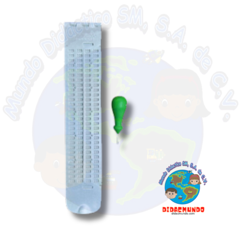 REGLETA DE ALUMINIO METAL 4X28 BRAILLE PRODUCTOS PARA CIEGOS MATERIAL DIDACTICO JUEGOS EDUCATIVOS JUEGOS DIDACTICOS MEJORES PRECIOS OFERTAS PROMOCIONES MAYOREO LICITACIONES GOBIERNO ESCUELAS PROGRAMAS FEDERALES ESTATALES NEZA CDMX ENVIOS GRATIS ENVIOS NACIONALES MUNDO DIDACTICO DIDACMUNDO PRECIOS ESPECIALES ESCUELAS PRESCOLAR PRIMARIA MATERNAL GUARDERIAS KINDER JARDIN DE NIÑOS ESTIMULACION TEMPRANA TIENDA FISICA TIENDA ONLINE PAGOS CON TARJETAS MESES SIN INTERESES FBRICANTES DISTRIBUIDORES JUEGOS ENSEÑANZA IDEAS EDUCAR EDUCATODO HACER Y APRENDER LA CASA DE LA EDUCADORA DIDACTICOS EN MEXICO MAESTRAS MAESTROS PROFESORES TERAPEUTAS LENGUAJE PSICOLOGIA INFANTIL INFANTES NIÑOS NIÑAS DESAROLLO INTELIGENCIA LUDOTECAS BIBLIOTECAS INFANTILES DIF IMSS GUARDERIAS ESTANCIAS SEGURO SOCIAL GARDEN MONTESSORI CUSINARE EDUCATODO HANDS HACER Y APRENDER DIAKO LA CASA DE LA EDUCADORA EDUDACK CASA DIDACTICA