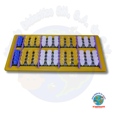 ABACO MAYA NEPOHUALTZINTZILT MATERIAL DIDACTICO JUEGOS EDUCATIVOS JUEGOS DIDACTICOS MEJORES PRECIOS OFERTAS PROMOCIONES MAYOREO LICITACIONES GOBIERNO ESCUELAS PROGRAMAS FEDERALES ESTATALES NEZA CDMX ENVIOS GRATIS ENVIOS NACIONALES MUNDO DIDACTICO DIDACMUNDO PRECIOS ESPECIALES ESCUELAS PRESCOLAR PRIMARIA MATERNAL GUARDERIAS KINDER JARDIN DE NIÑOS ESTIMULACION TEMPRANA TIENDA FISICA TIENDA ONLINE PAGOS CON TARJETAS MESES SIN INTERESES FBRICANTES DISTRIBUIDORES JUEGOS ENSEÑANZA IDEAS EDUCAR EDUCATODO HACER Y APRENDER LA CASA DE LA EDUCADORA DIDACTICOS EN MEXICO MAESTRAS MAESTROS PROFESORES TERAPEUTAS LENGUAJE PSICOLOGIA INFANTIL INFANTES NIÑOS NIÑAS DESAROLLO INTELIGENCIA LUDOTECAS BIBLIOTECAS INFANTILES DIF IMSS GUARDERIAS ESTANCIAS SEGURO SOCIAL GARDEN MONTESSORI CUSINARE EDUCATODO HANDS HACER Y APRENDER DIAKO LA CASA DE LA EDUCADORA EDUDACK CASA DIDACTICA TOTTE karvan ditel VIA APRENDE MAYOREO DIDACTICO NUEVA ESCUELA MEXICANA APRENDIZAJE MOTRICIDAD FINA MOTRICIDAD GRUESA PEDAGOGIA NORMALES INCLUSION REFORMA EDUCATIVA Abaco Maya - Nepohualtzintzin 13 Lineas